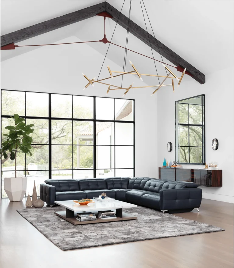 10 Most Innovative Furniture Designs: Trendy Decor Ideas for your Home