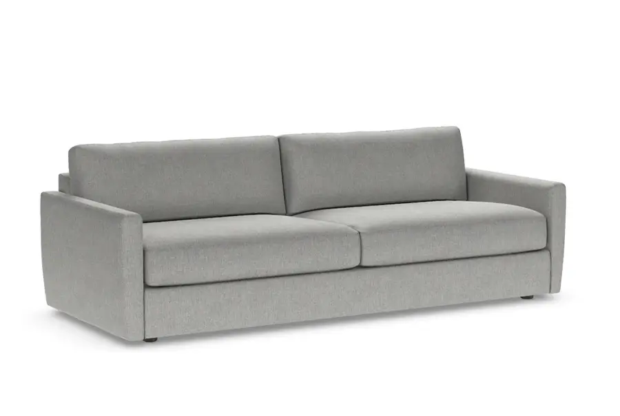 american leather carmet sofa