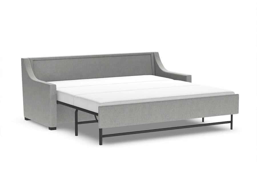 american leather perry comfort sleeper