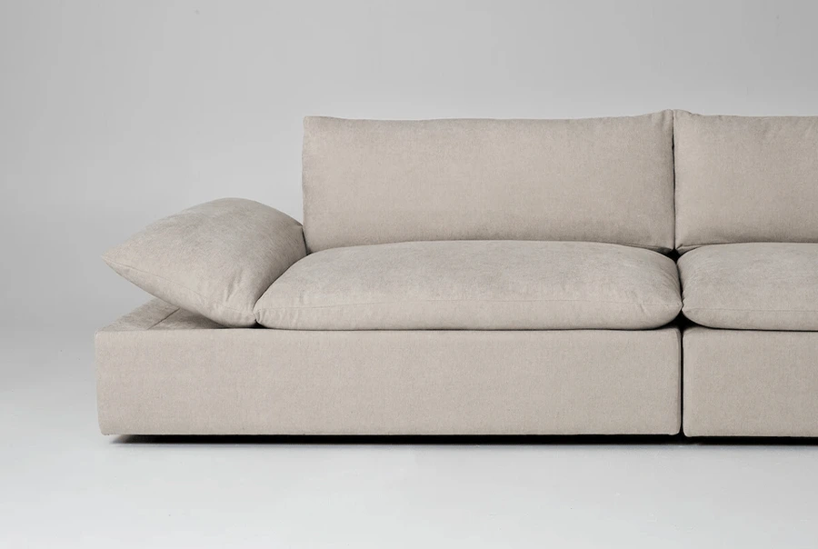 american-leather-versa-sofa