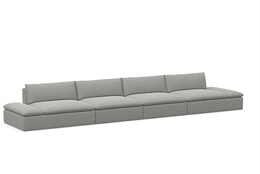 american-leather-versa-sofa