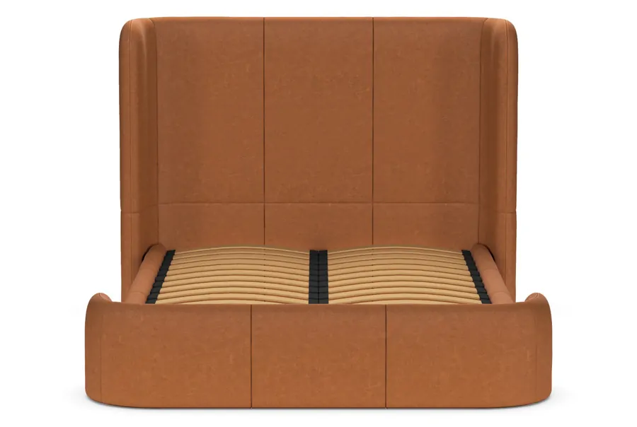 brinley bed