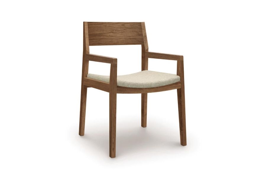 ISO ELEMENT Home iso-element-home