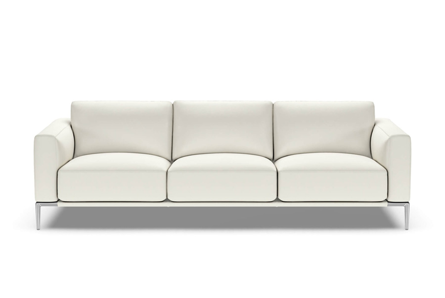 london sofa