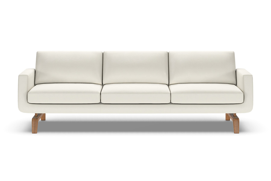 nash sofa
