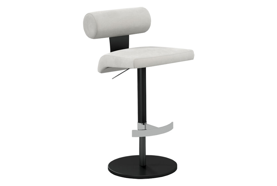 bolo stool