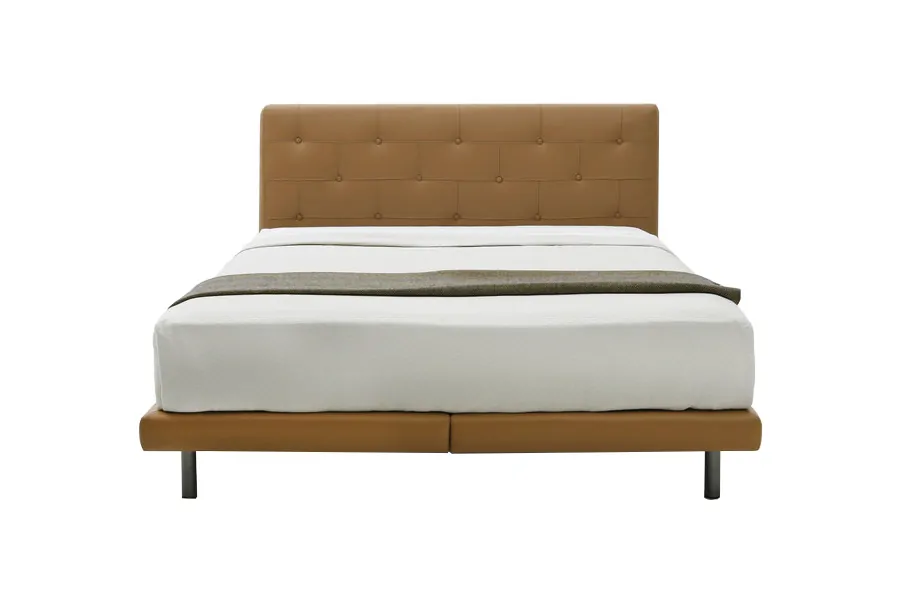 denver luxury furniture