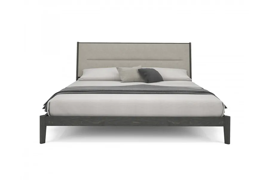 ethan bed frame