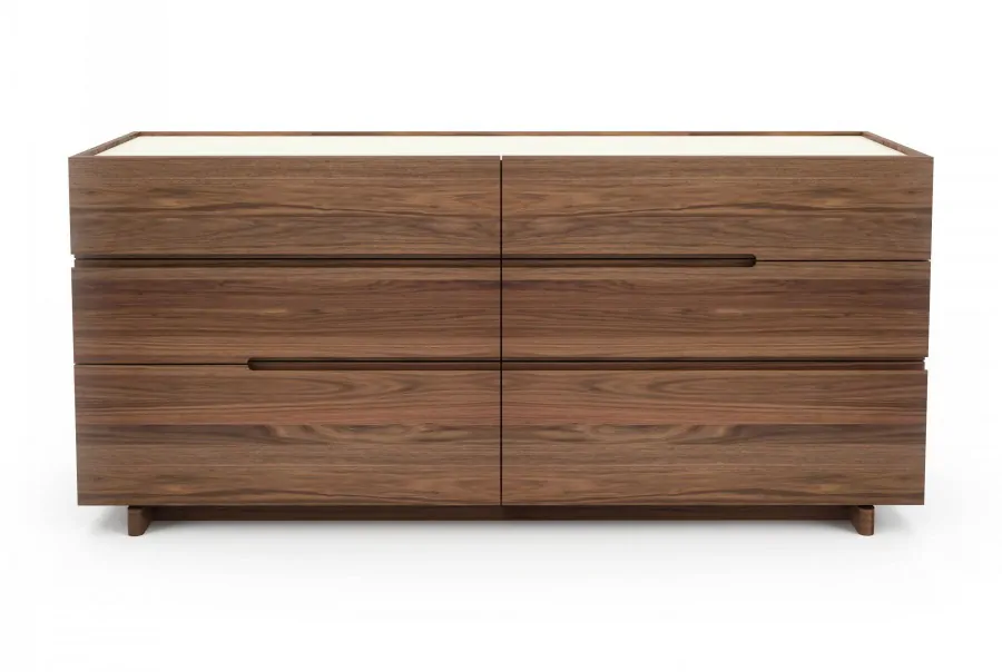 nelson dresser