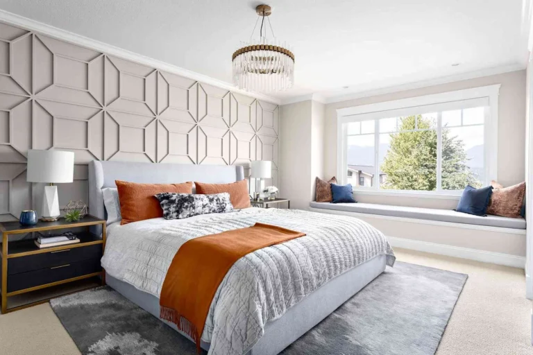 Bedroom Trends 2024: What’s In, What’s Out?