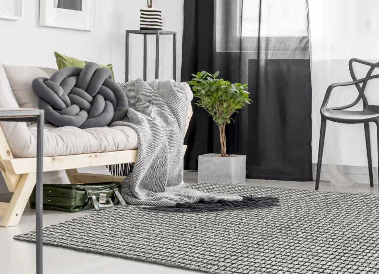 Exploring Delos Rugs: Timeless Elegance for Your Home’s Design