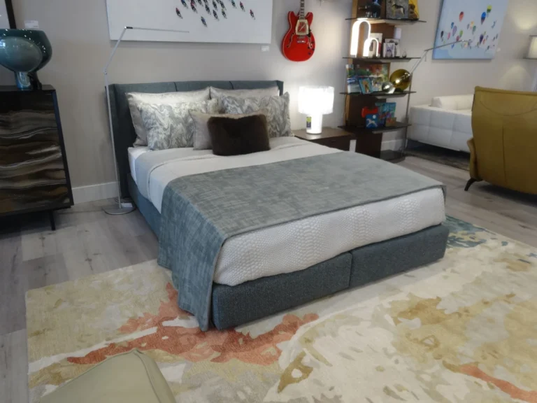 Discover Our Limited-Time Floor Model Sale at ELEMENT Home