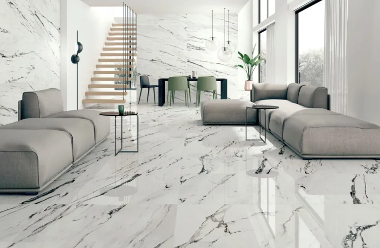 A Comprehensive Guide to ELEMENT Home Floor Models