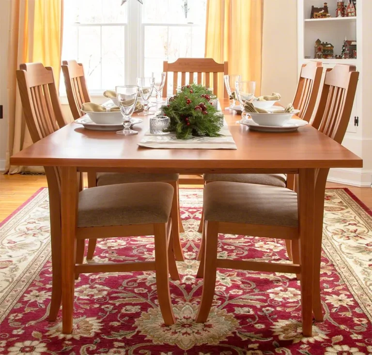Get Copeland Contemporary Furniture for Your Living Space