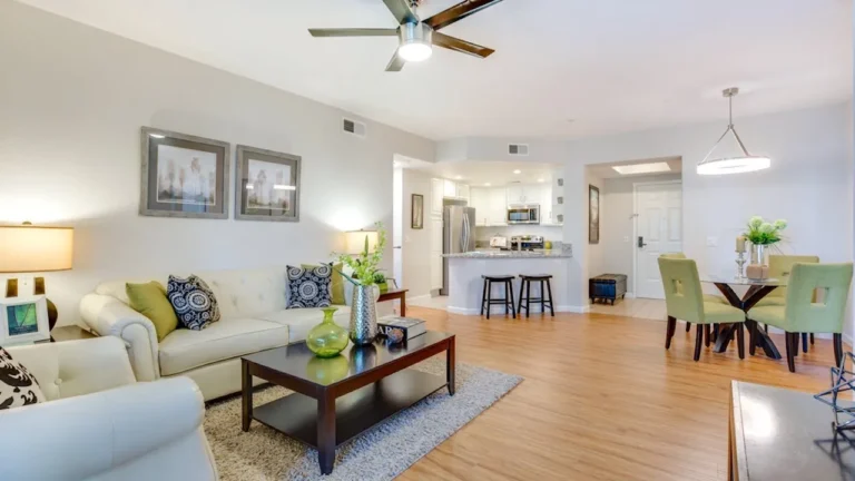 Elegant Innovations: Inside ELEMENT Home’s Luxurious Urban Designs
