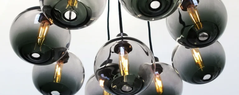 Illuminating Elegance: SkLO Lighting at ELEMENT Home