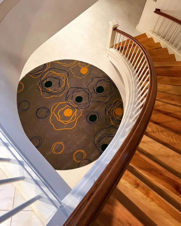 Unveiling Elegance: Your Home, Your ELEMENT