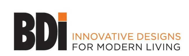 BDI Innovative Designs for Modern Living