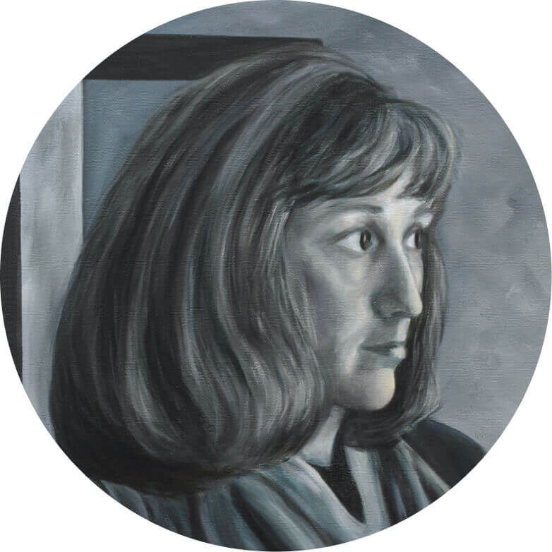 beth-eller-artist beth eller artist