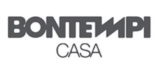 bontempi casa