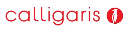 calligaris