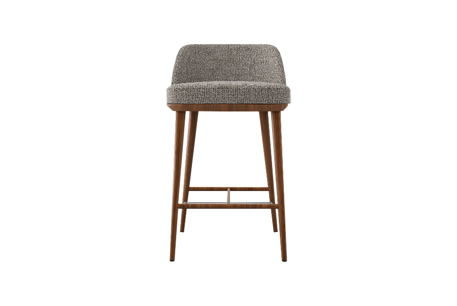 foyer stool