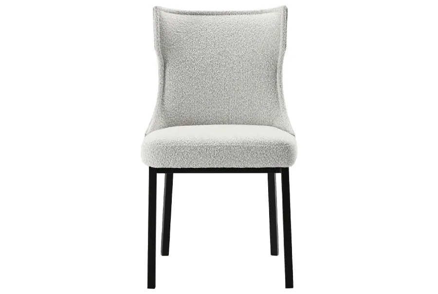 luna chair