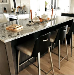 mountain modern furniture