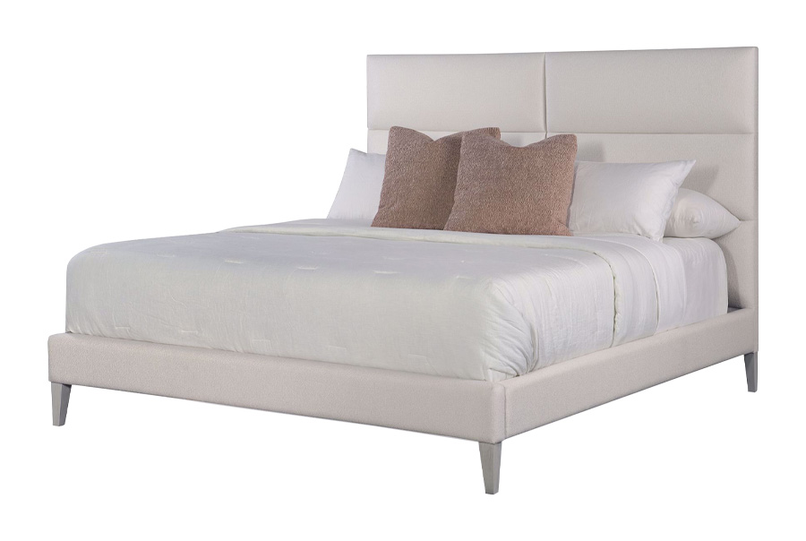 parker bed