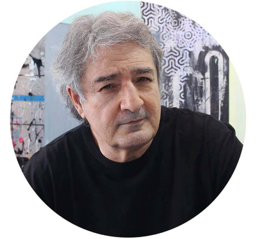 pietro-adamo-artist pietro adamo artist