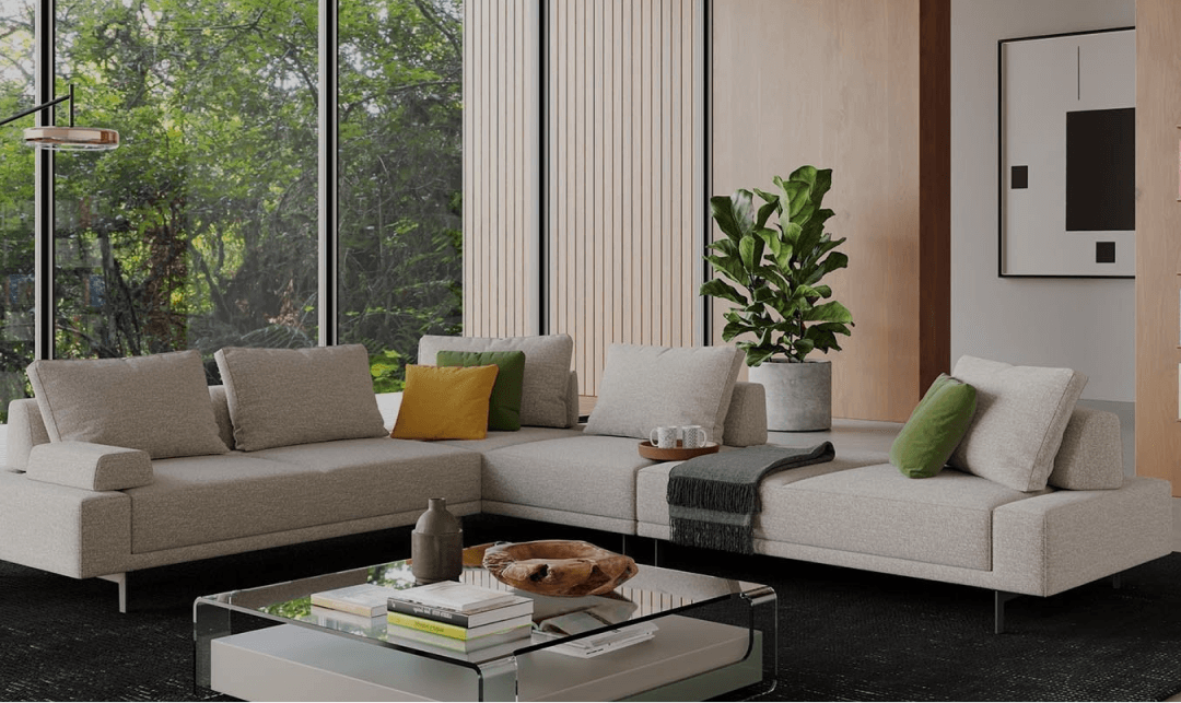 The Value of American-Made Furniture: Why Denver Homeowners Choose Quality, Craftsmanship, and Local Pride