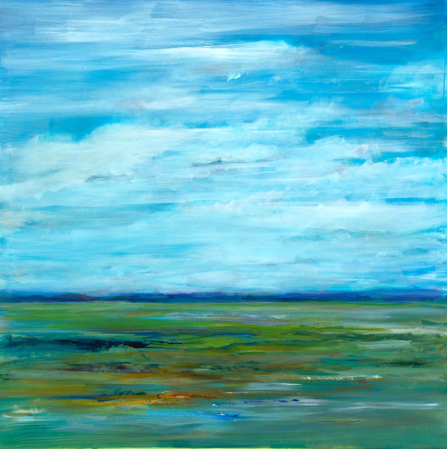lazy afternoon brent foreman