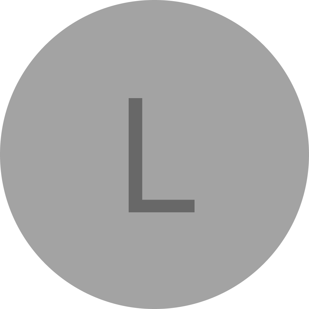 lun-tse-artist lun tse artist