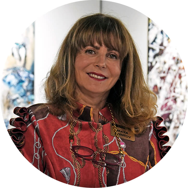 maya-eventov-artist maya eventov artist