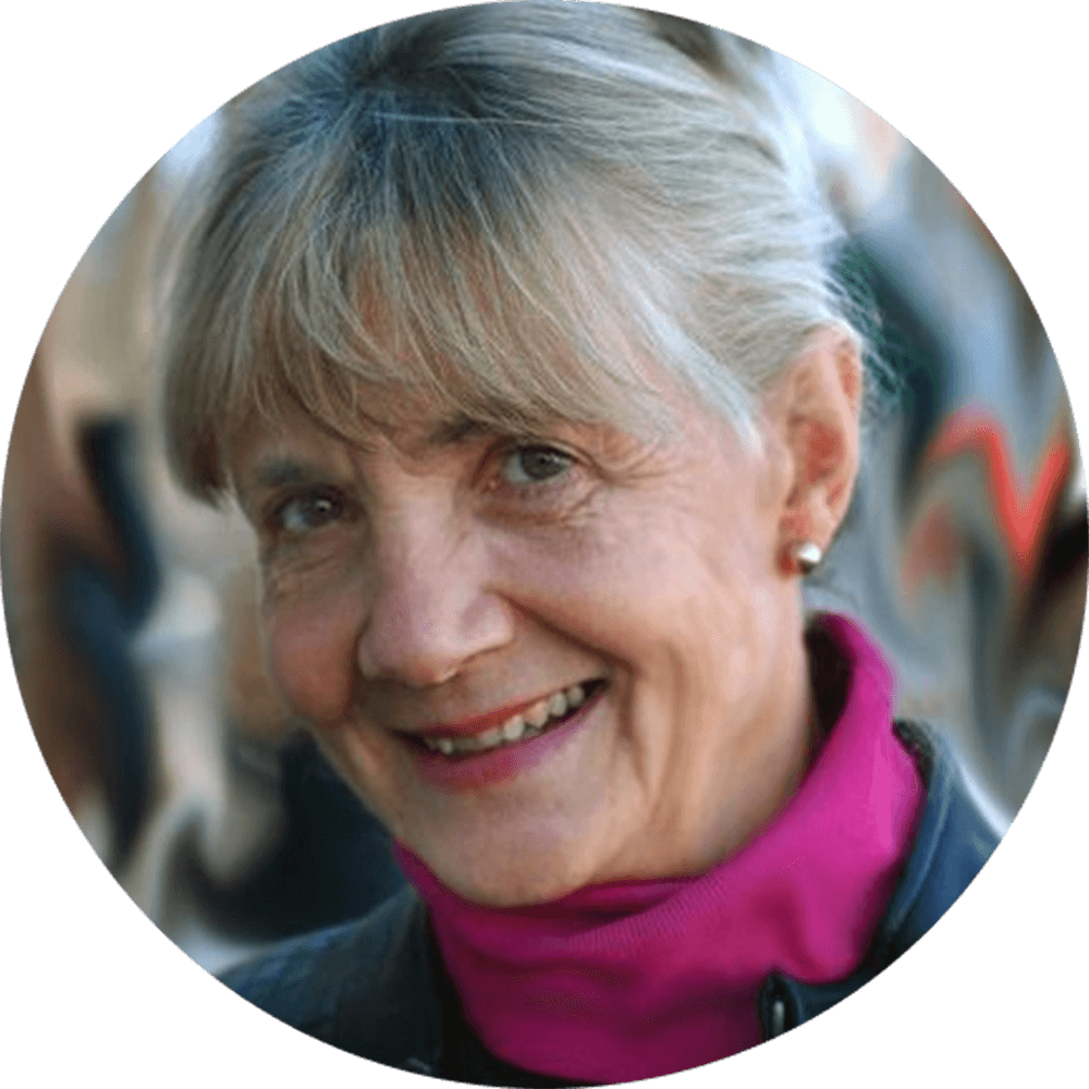 jutta-golas-artist-profile jutta golas artist profile