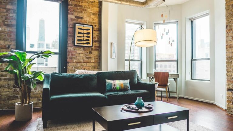 The Guide to Sleeper Sofas