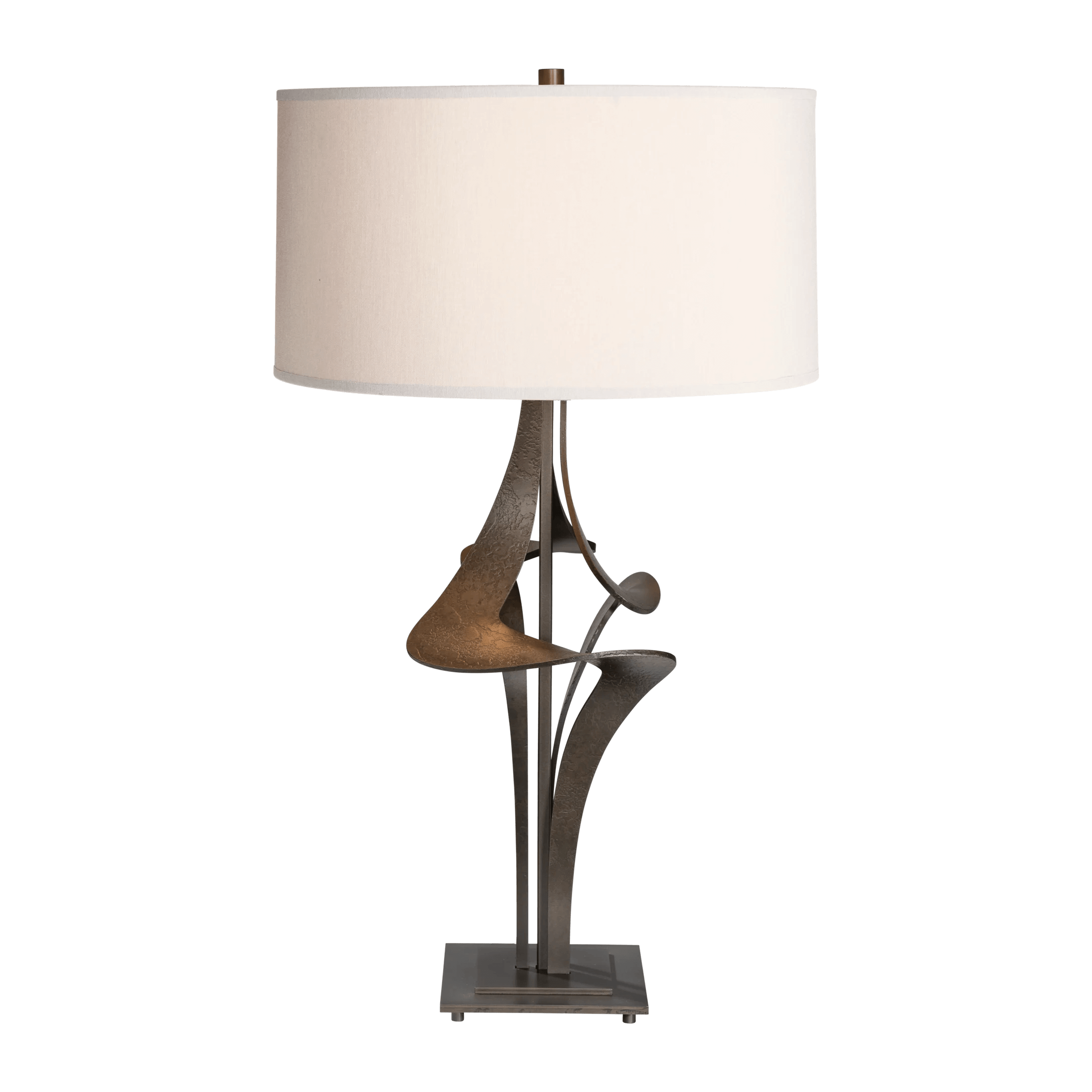 antasia table lamp