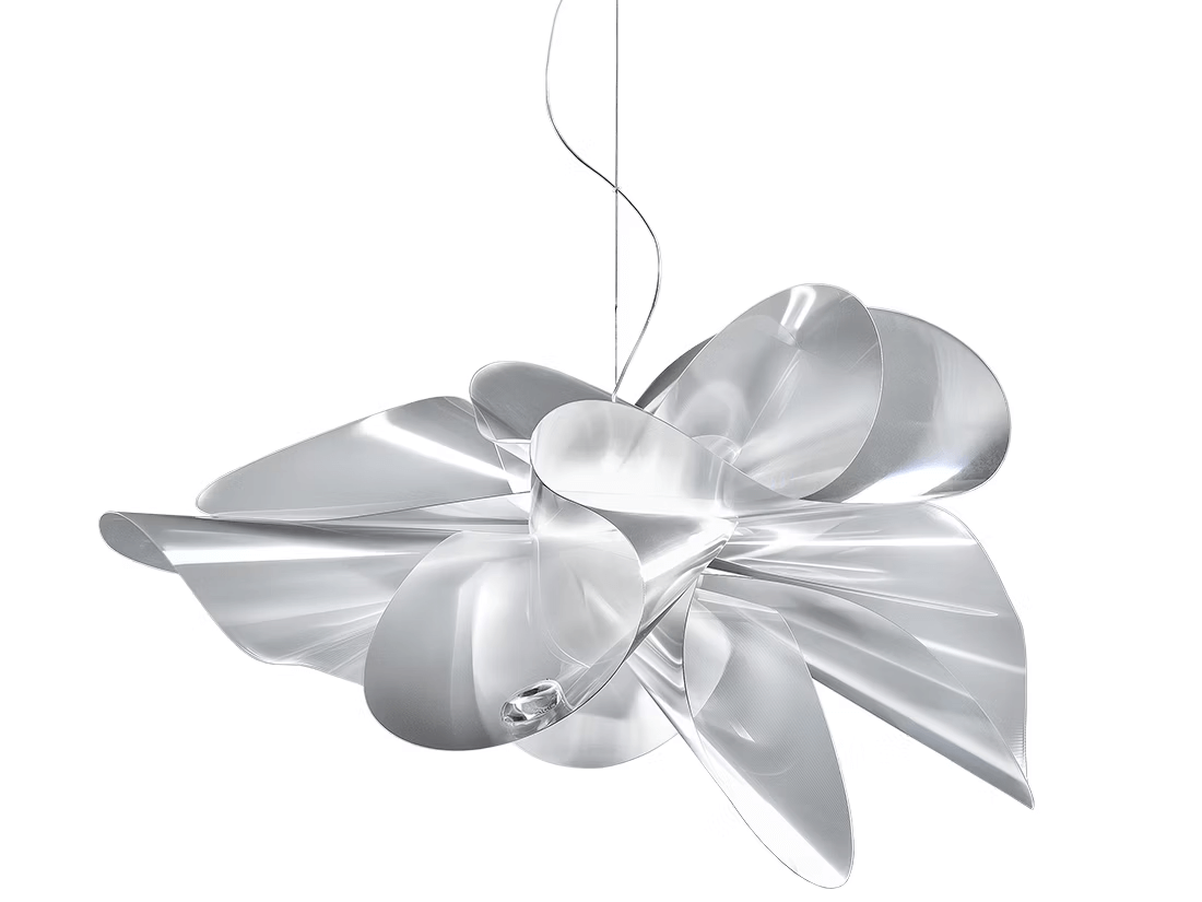 etoile suspension