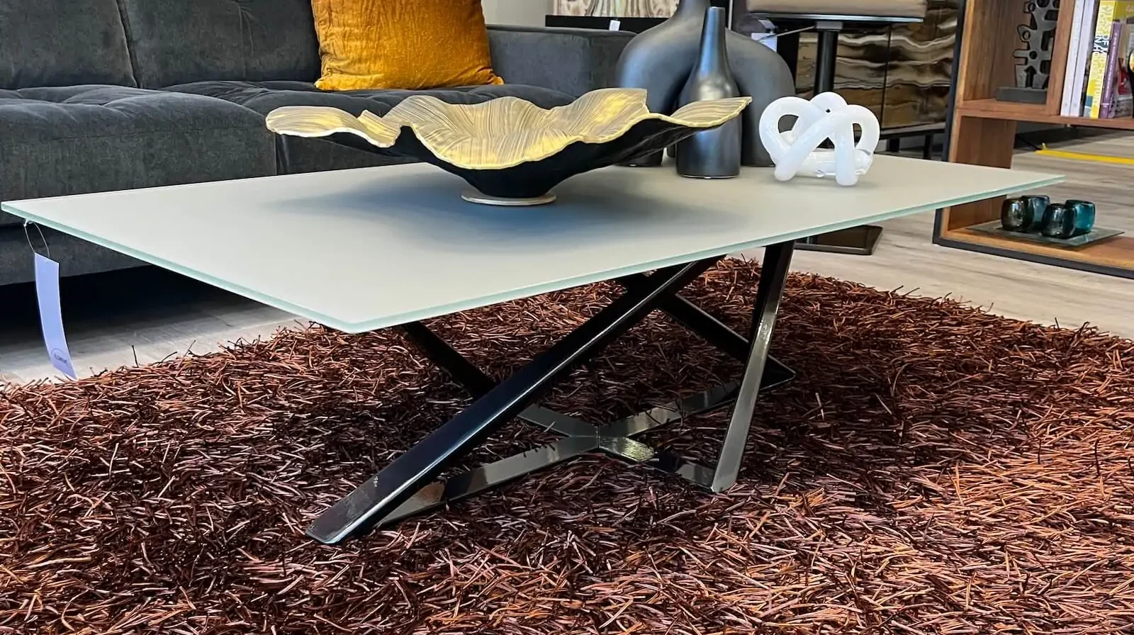 furniture-floor-models furniture floor models