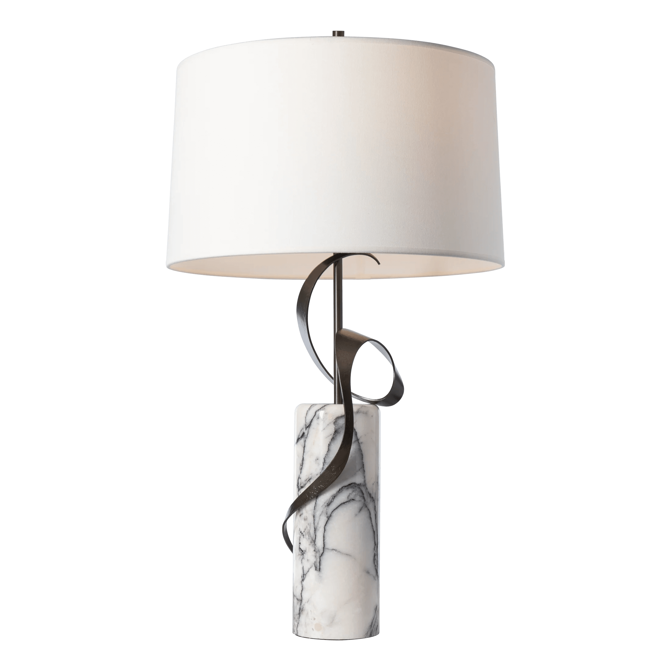 rivulet table lamp