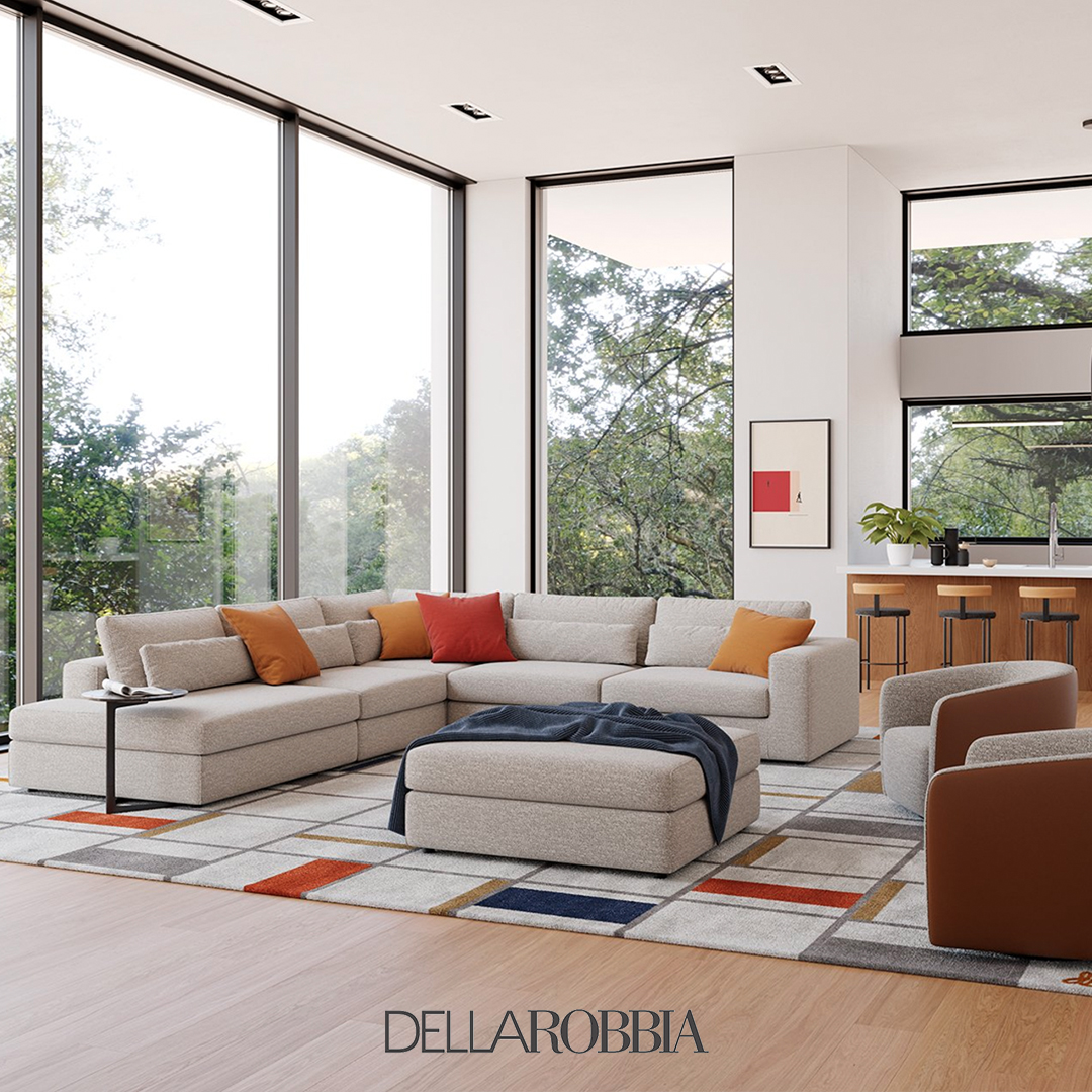 dellarobbia furniture