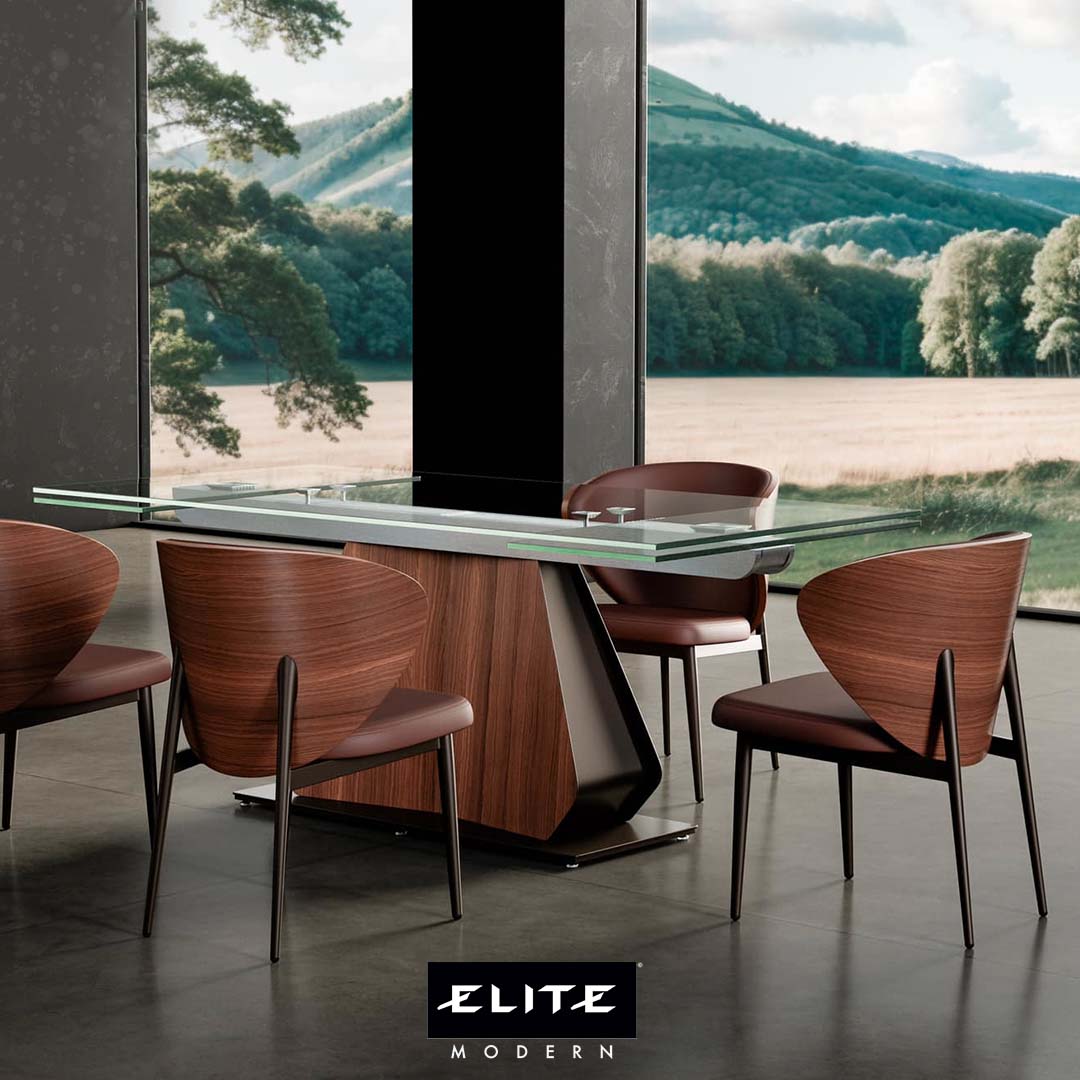 elite modern