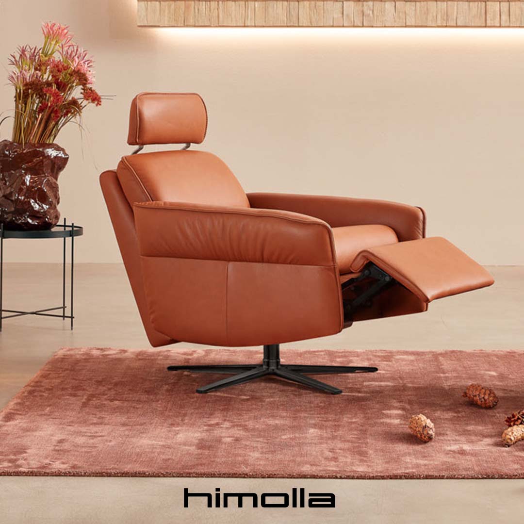 himolla
