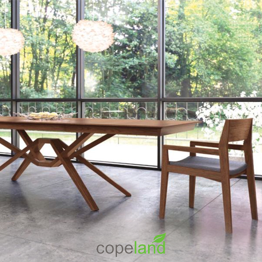 copeland-furniture