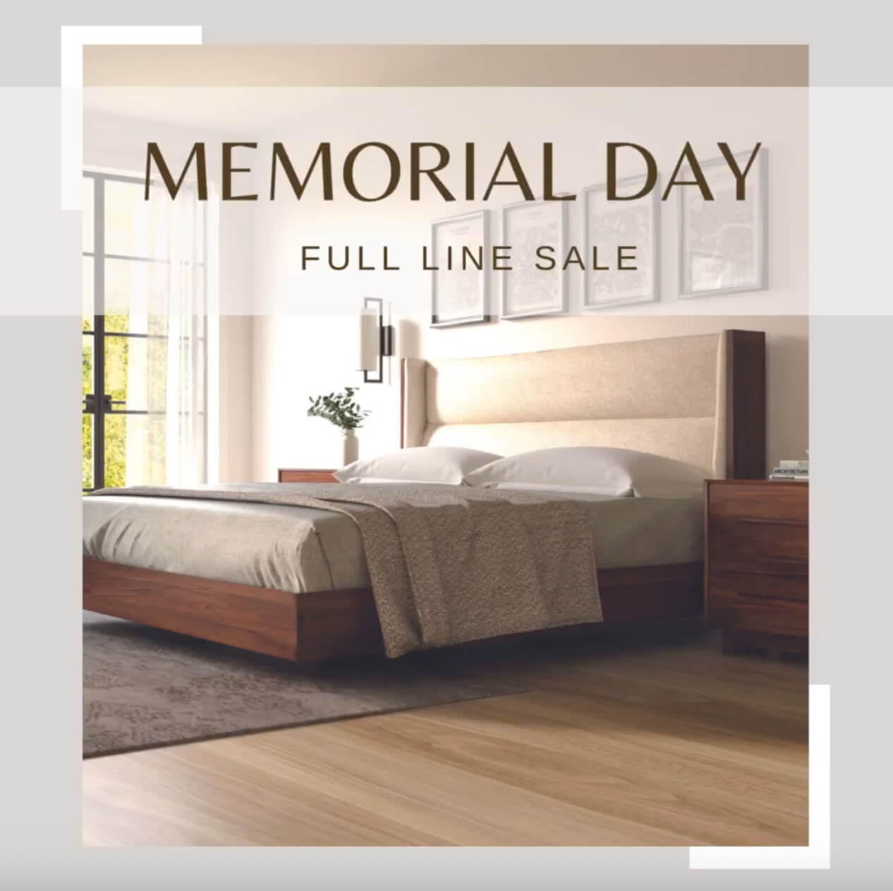 full-line-sale-memorial-day full line sale memorial day