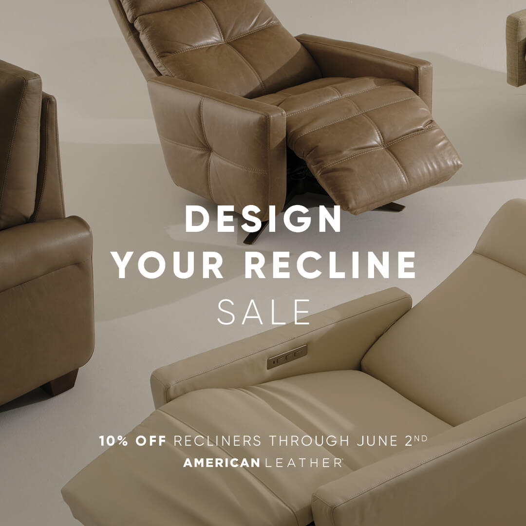 recliner-sale-memorial-day recliner sale memorial day