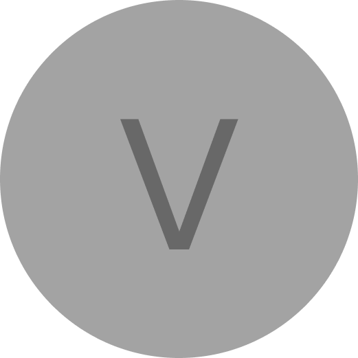 vincent george vincent george