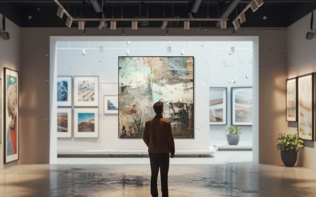 How a Trade Program Can Elevate Your Home Design Business