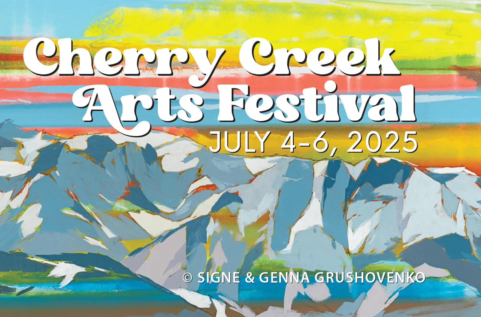 cherry-creek-arts-festival cherry creek arts festival