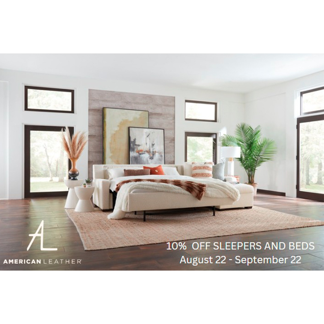 calligaris labor day